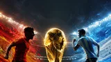 2026 FIFA Dünya Kupası'nda Finalin Adı Belli Oldu: İspanya-Arjantin